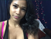 Leonoraaa live sexchat picture