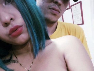 naty_josehotx live sexchat picture