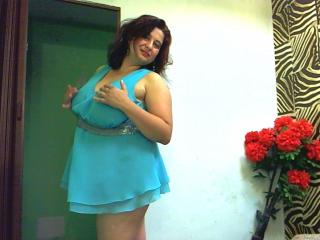 Galiya live sexchat picture
