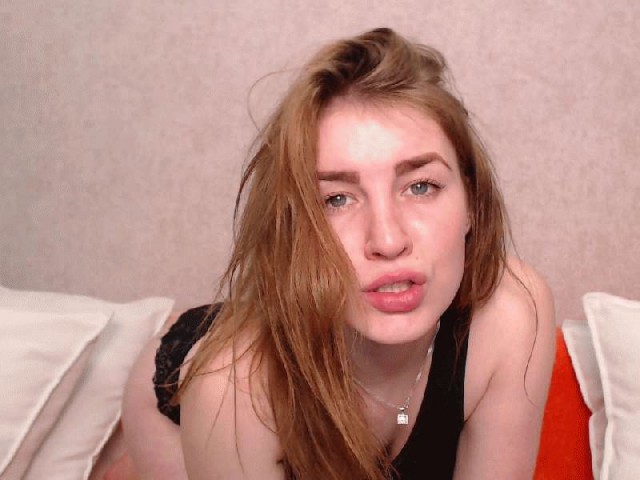 Jully live sexchat picture