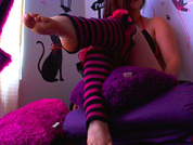 Multisquirter live sexchat picture