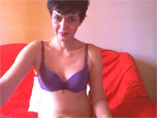 Lili69 live sexchat picture
