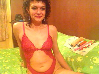 Lili69 live sexchat picture
