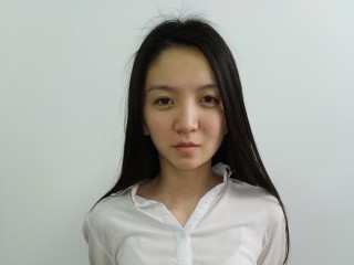 MiyokoSun live sexchat picture