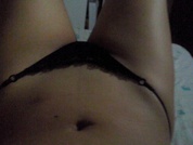 here4you1206 live sexchat picture