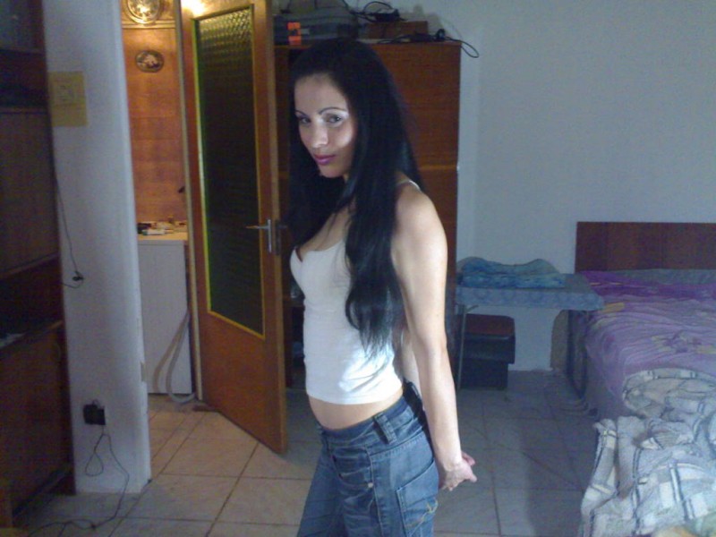 SexyEtChaude live sexchat picture