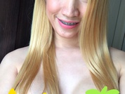 AllHailYourQUEEN live sexchat picture