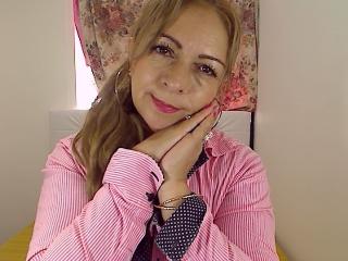AdictyMature live sexchat picture