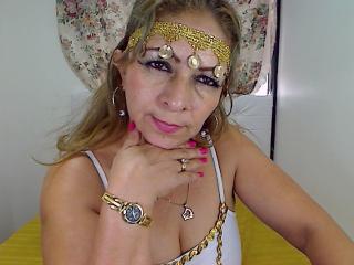 AdictyMature live sexchat picture