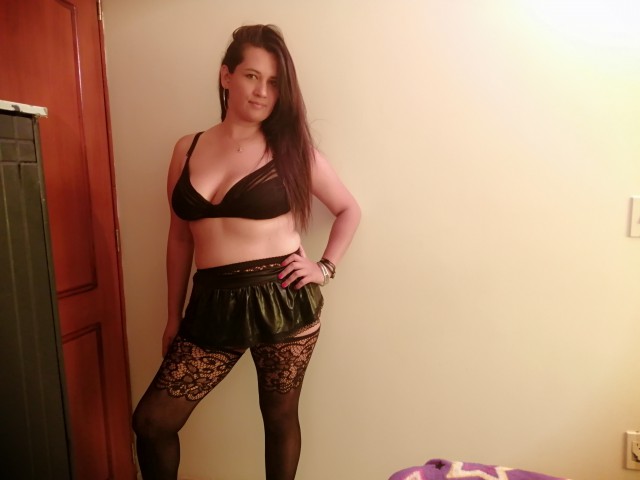 KathiSquirt live sexchat picture