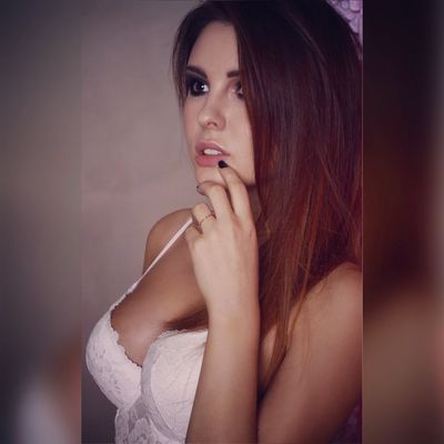 RachelWard live sexchat picture