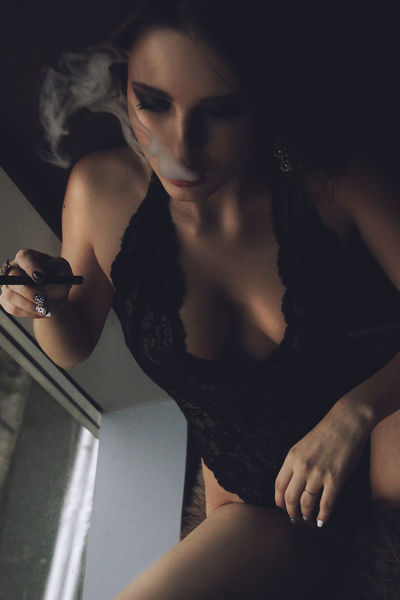 RachelWard live sexchat picture