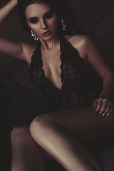 RachelWard live sexchat picture