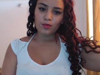 VanessaBigAss live sexchat picture
