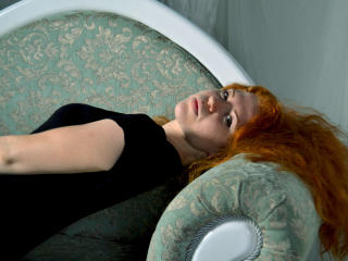 FionaPlayful live sexchat picture