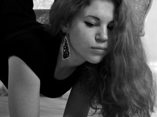 FionaPlayful live sexchat picture