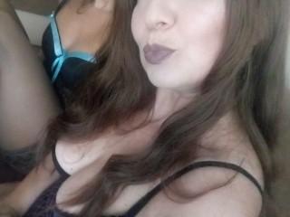 LadyAndTransy live sexchat picture