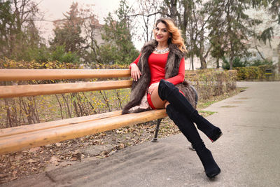 KymCaramela live sexchat picture