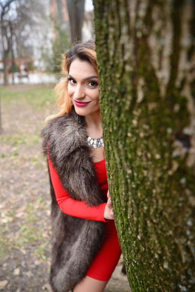 KymCaramela live sexchat picture