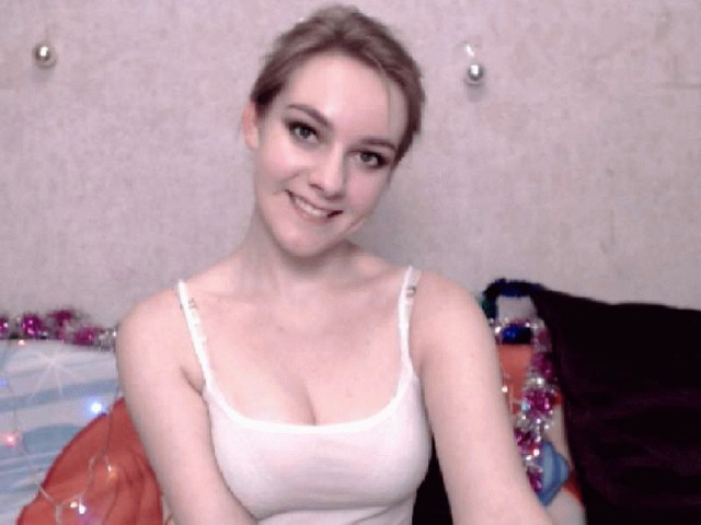 sweetbblove live sexchat picture