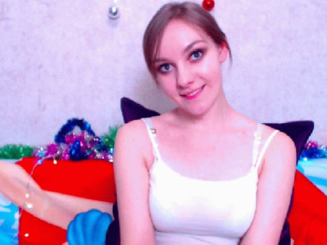 sweetbblove live sexchat picture