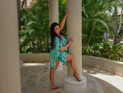 Elecktra23 live sexchat picture