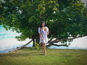 Elecktra23 live sexchat picture