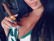 Elecktra23 live sexchat picture
