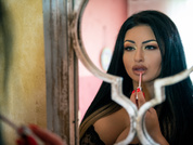 Elecktra23 live sexchat picture