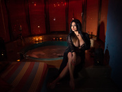 Elecktra23 live sexchat picture
