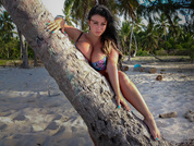 Elecktra23 live sexchat picture