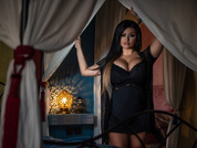 Elecktra23 live sexchat picture