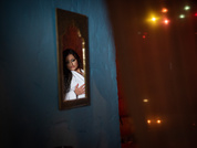 Elecktra23 live sexchat picture
