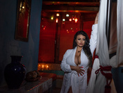 Elecktra23 live sexchat picture