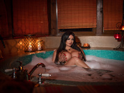 Elecktra23 live sexchat picture