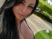 Elecktra23 live sexchat picture