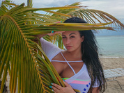 Elecktra23 live sexchat picture