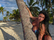 Elecktra23 live sexchat picture