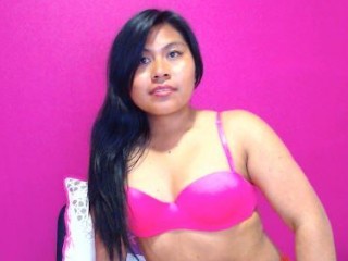 Sweet_Samy_Hot live sexchat picture