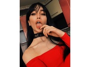 KiaraMiia live sexchat picture