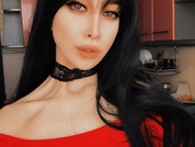 KiaraMiia live sexchat picture