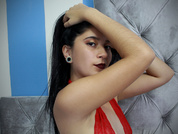 ASHLEYPRIME live sexchat picture