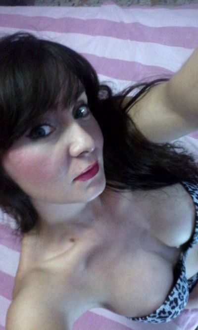 MARIAPAULAXX live sexchat picture