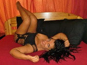 MILFever live sexchat picture
