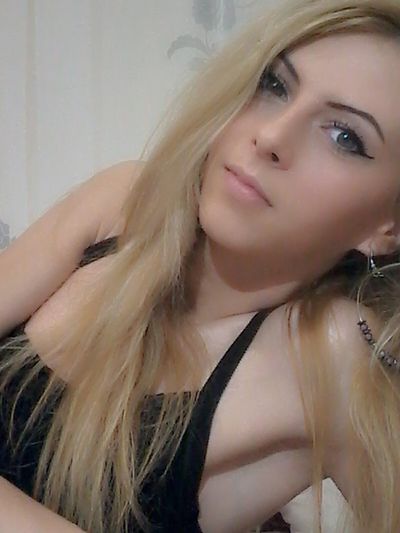 ELYasex live sexchat picture