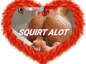 MiamiSquirt_XXX live sexchat picture
