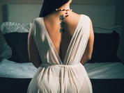 LonnyMeloney live sexchat picture