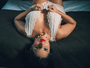 LonnyMeloney live sexchat picture