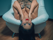 LonnyMeloney live sexchat picture