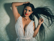 LonnyMeloney live sexchat picture